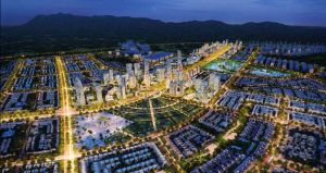 capital smart city islamabad plots for sale